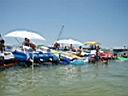 GCO goes to Destin July 4th (126).JPG